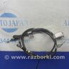 ФОТО Трос ручного тормоза для Acura ILX (2012-2016) Киев