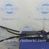 ФОТО Поводок дворника для Acura ILX (2012-2016) Киев