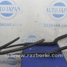 ФОТО Поводок дворника для Acura ILX (2012-2016) Киев