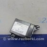 ФОТО Блок управления Bluetooth для Acura ILX (2012-2016) Киев