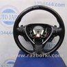 ФОТО Руль для Acura ILX (2012-2016) Киев