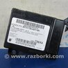 ФОТО Блок управления Bluetooth для Acura ILX (2012-2016) Киев