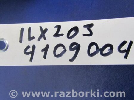 ФОТО Блок предохранителей салон для Acura ILX (2012-2016) Киев