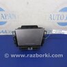 ФОТО Бардачок для Acura ILX (2012-2016) Киев