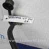 ФОТО Стабилизатор задний для Acura ILX (2012-2016) Киев