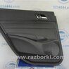 ФОТО Карта двери для Acura ILX (2012-2016) Киев
