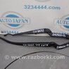 ФОТО Поводок дворника для Acura ILX (2012-2016) Киев