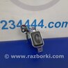 ФОТО Замок бардачка для Acura ILX (2012-2016) Киев
