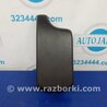 ФОТО Подлокотник для Acura ILX (2012-2016) Киев
