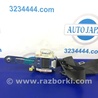 ФОТО Ремень безопасности для Acura ILX (2012-2016) Киев