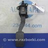 ФОТО Педаль газа для Acura ILX (2012-2016) Киев