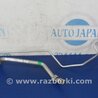 ФОТО Трубка кондиционера для Acura ILX (2012-2016) Киев
