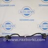 ФОТО Стабилизатор задний для Acura ILX (2012-2016) Киев