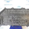 ФОТО Защита днища для Acura ILX (2012-2016) Киев