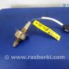 ФОТО Лямбда зонд для Acura ILX (2012-2016) Киев