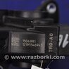 ФОТО Педаль газа для Acura ILX (2012-2016) Киев