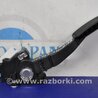 ФОТО Педаль газа для Acura ILX (2012-2016) Киев