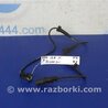 ФОТО Датчик ABS для Acura ILX (2016-2019) Киев