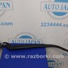 ФОТО Поводок дворника для Acura ILX (2016-2019) Киев
