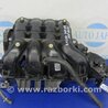 ФОТО Впускной коллектор для Acura ILX (2016-2019) Киев