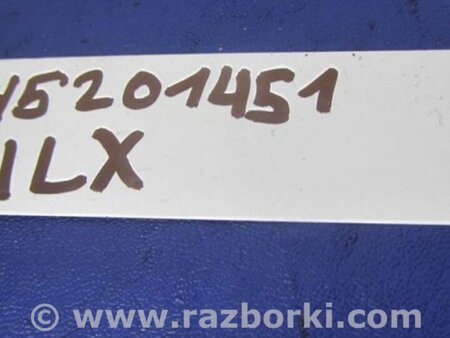 ФОТО Датчик света для Acura ILX (2016-2019) Киев