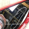 ФОТО Зеркало для Chevrolet Impala Киев