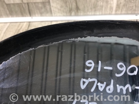 ФОТО Зеркало для Chevrolet Impala Киев