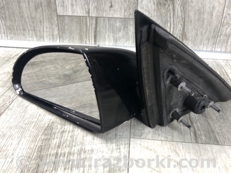 ФОТО Зеркало для Chevrolet Impala Киев