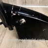 ФОТО Зеркало для Chevrolet Impala Киев