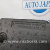 ФОТО Наполнитель бампера передний для Subaru Impreza GD/GG Киев