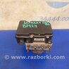 ФОТО Блок ABS для Subaru Impreza GD/GG Киев