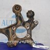 ФОТО Цапфа для Subaru Impreza GD/GG Киев
