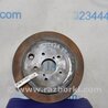 ФОТО Диск тормозной задний для Subaru Impreza GD/GG Киев