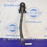 ФОТО Рычаг задний нижний поперечный для Subaru Impreza GD/GG Киев