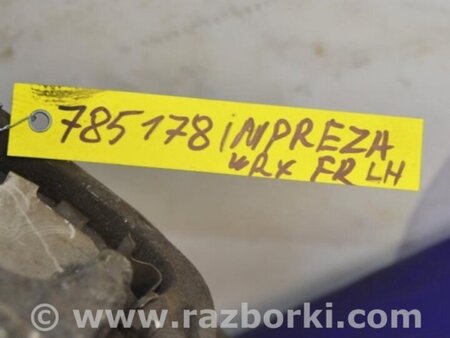 ФОТО Суппорт для Subaru Impreza GD/GG Киев