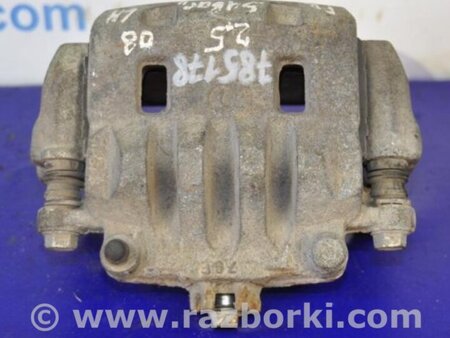 ФОТО Суппорт для Subaru Impreza GD/GG Киев
