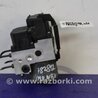 ФОТО Блок ABS для Subaru Impreza GD/GG Киев