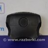 ФОТО Airbag подушка водителя для Subaru Impreza GD/GG Киев