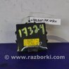 ФОТО Блок электронный для Subaru Impreza GD/GG Киев