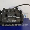 ФОТО Суппорт для Subaru Impreza GD/GG Киев