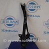 ФОТО Рычаг задний нижний поперечный для Subaru Impreza GD/GG Киев