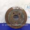 ФОТО Диск тормозной задний для Subaru Impreza GD/GG Киев
