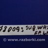 ФОТО Суппорт для Subaru Impreza GD/GG Киев