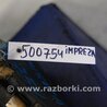 ФОТО Абсорбер для Subaru Impreza GD/GG Киев