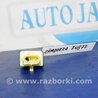 ФОТО Датчик удара для Subaru Impreza GD/GG Киев