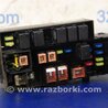 ФОТО Блок предохранителей для Subaru Impreza GD/GG Киев