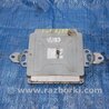 ФОТО Блок электронный для Subaru Impreza GD/GG Киев