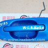 ФОТО Ручка двери для Subaru Impreza GD/GG Киев