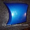 ФОТО Накладка бампера для Subaru Impreza GD/GG Киев