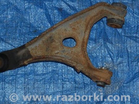 ФОТО Рычаг задний верхний поперечный для Subaru Impreza GD/GG Киев